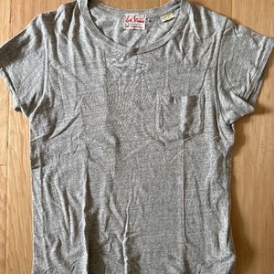 Levi’s Vintage Clothing -  LVC Men’s T-Shirt